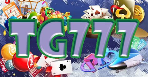 gt777 login|TG777 Slot .